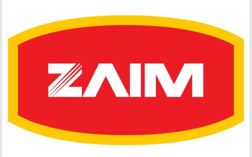 Supplier Logo